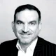 Stefan Weingärtner