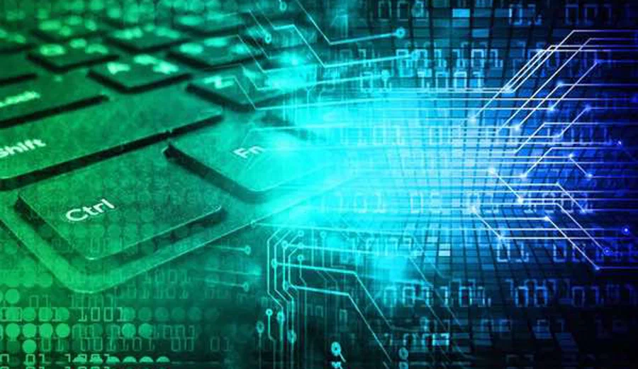 Keeping Industry Safe from Cyber Attacks
