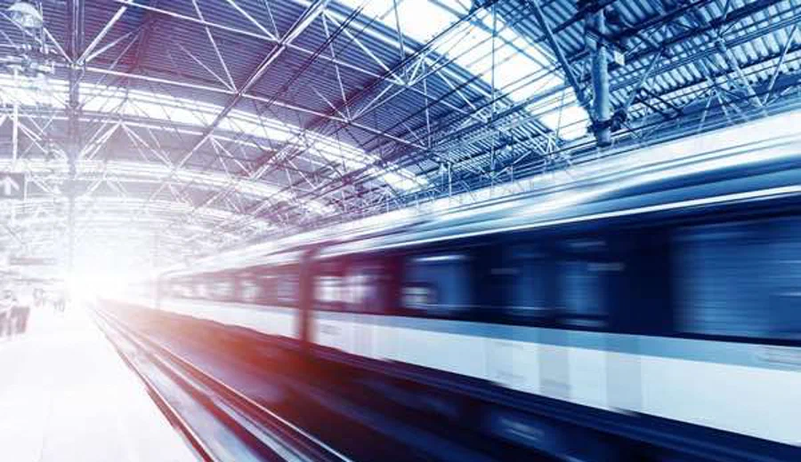 Predictive Maintenance for Public Transport