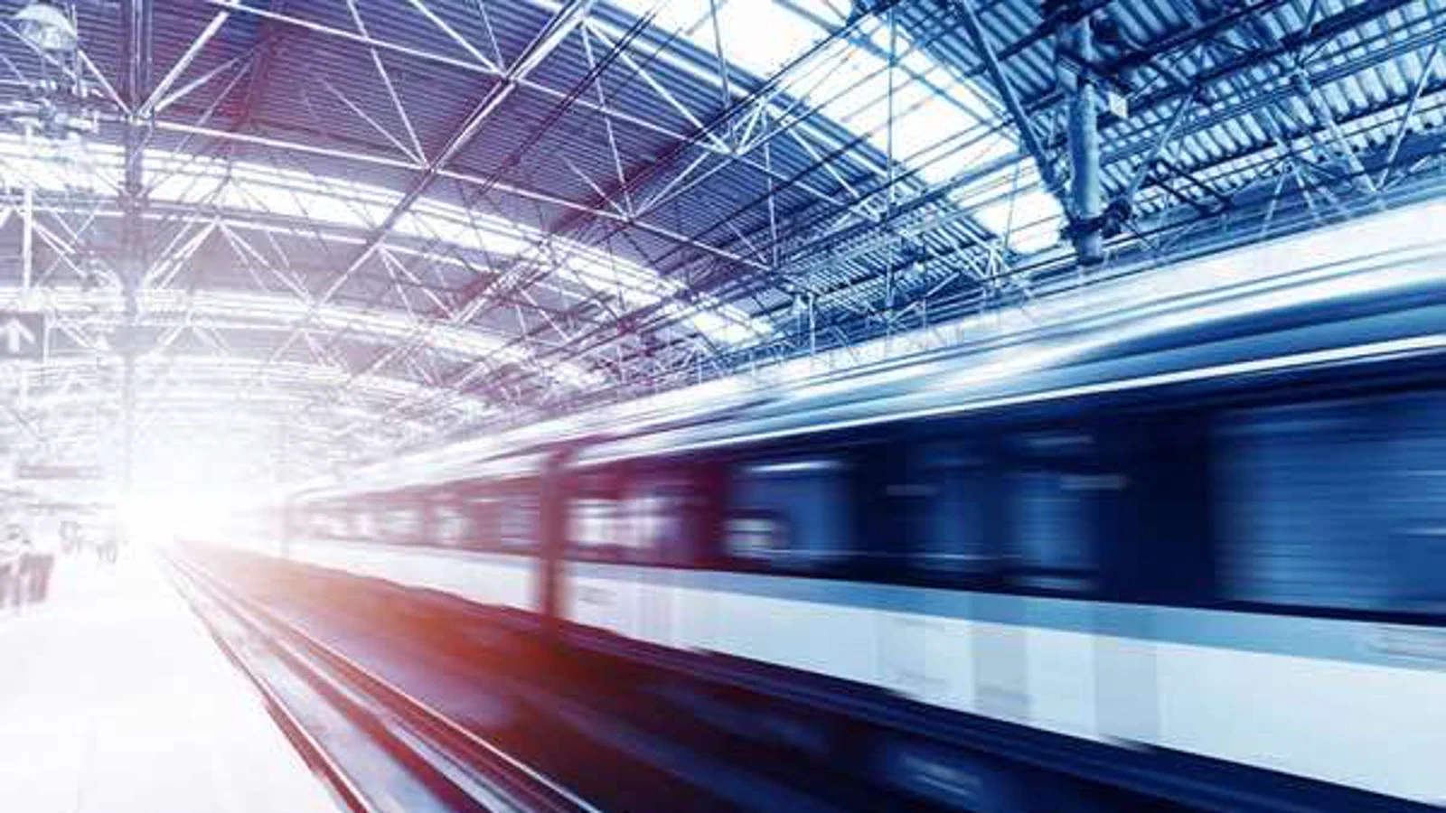Predictive Maintenance for Public Transport