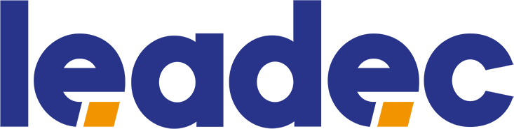 Leadec