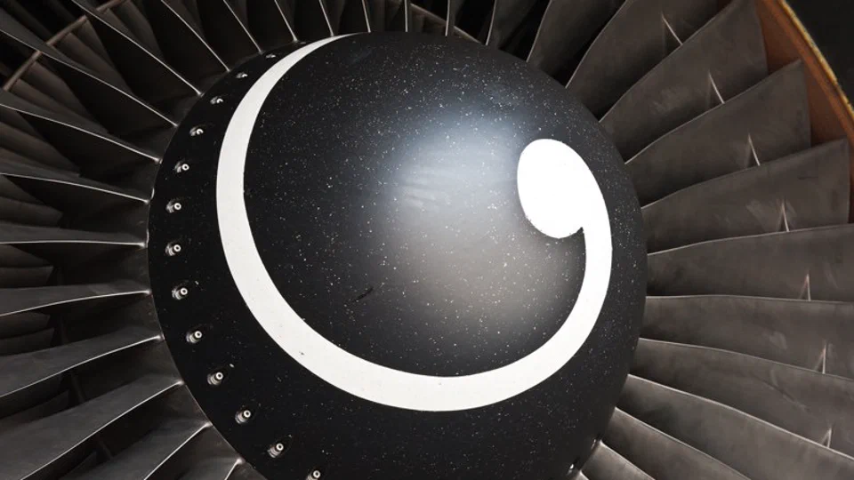 Predictive Maintenance