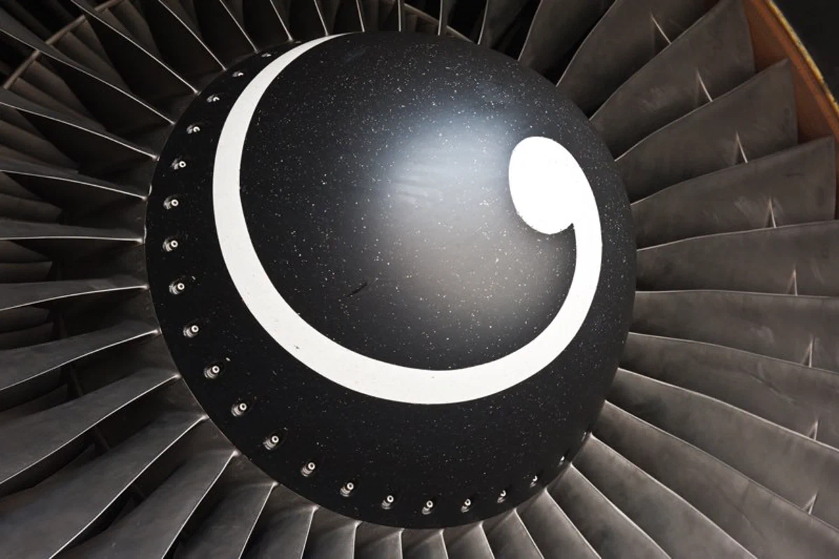 Predictive Maintenance